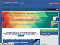 Sites similar to comp-star.ru