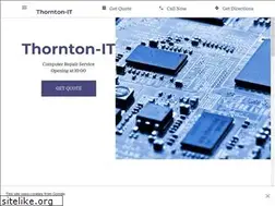 Sites similar to comp-sys.co.uk