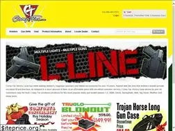 Sites similar to comp-tac.com