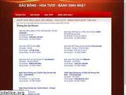 Sites similar to comp.vn