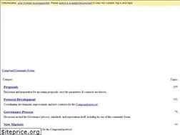 Sites similar to comp.xyz