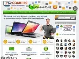 Sites similar to comp159.ru