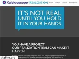 Sites similar to comp24.com