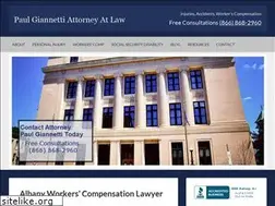 Sites similar to comp7777.com