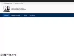 Sites similar to comp911.com.ua
