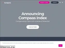 Sites similar to compa.as