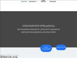 Sites similar to compa.ge
