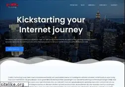 Sites similar to compa.nl