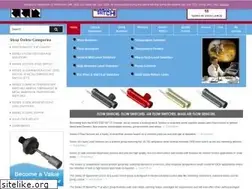 Sites similar to compac.com