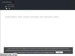 Sites similar to compac.it