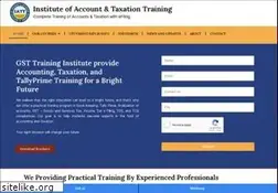 Sites similar to compacconline.com