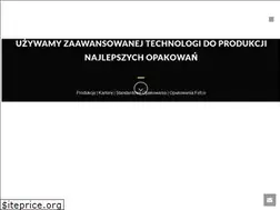 Sites similar to compack.pl
