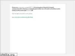 Sites similar to compact-camera.net