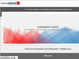 Sites similar to compact-cat.fr