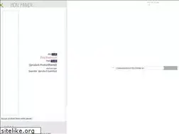 Sites similar to compact-cook.com