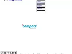 Sites similar to compact-kaeltetechnik.de