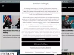 Sites similar to compact-online.de