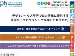 Sites similar to compact-style.jp