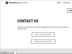 Sites similar to compact.cape.com