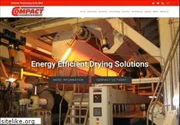 Sites similar to compact.co.uk