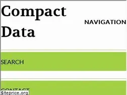 Sites similar to compact.com
