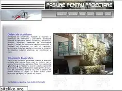 Sites similar to compact.ro