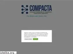 Sites similar to compactaparana.org.br