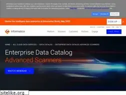 Sites similar to compactbi.com