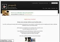 Sites similar to compactcafe.com