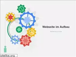 Sites similar to compactfilters.com