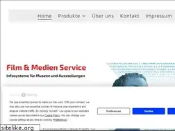 Sites similar to compactflashcardplayer.de