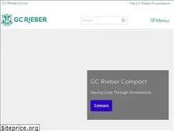 Sites similar to compactforlife.com