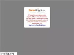 Sites similar to compactgen.com