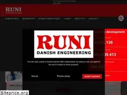 Sites similar to compactor-runi.com