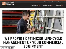 Sites similar to compactserv.com