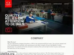 Sites similar to compactservice.ro