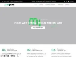 Sites similar to compactstudio.ro