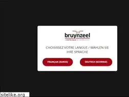 Sites similar to compactus.ch