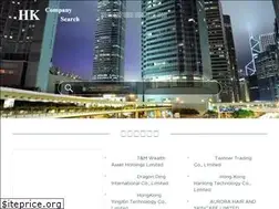 Sites similar to compadb.com