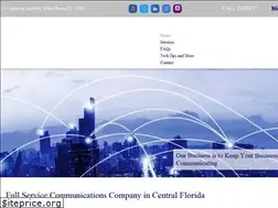 Sites similar to compageinc.net