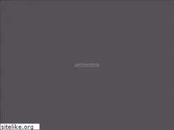 Sites similar to compages.com.ar