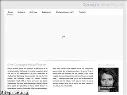 Sites similar to compagne-henzepegman.nl