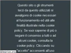 Sites similar to compagniadisanpaolo.it