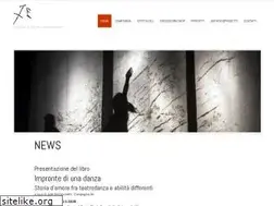 Sites similar to compagniaxe.it