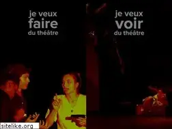 Sites similar to compagnie-du-petit-matin.fr