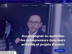 Sites similar to compagnie-fiduciaire.com