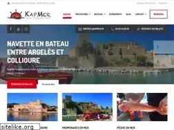 Sites similar to compagnie-visionaute.com