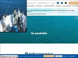 Sites similar to compagniecorsaire.com