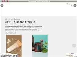Sites similar to compagniedeprovence.com
