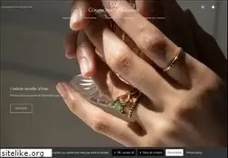 Sites similar to compagniedesgemmes.com